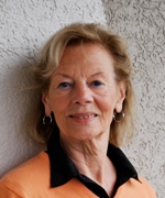 Walter Janine